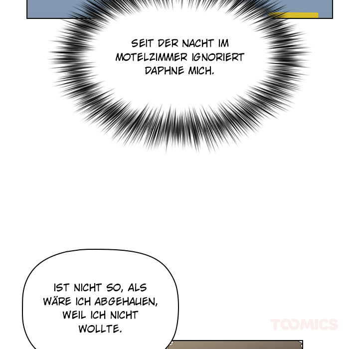Spätzünder - episode 4 - 98