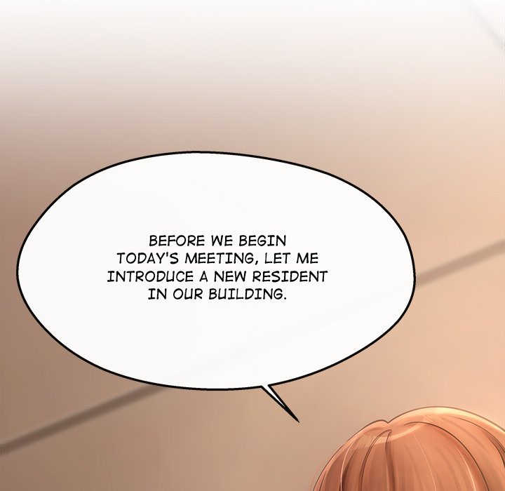 Residents' Committee is in Session - episode 5 - 91