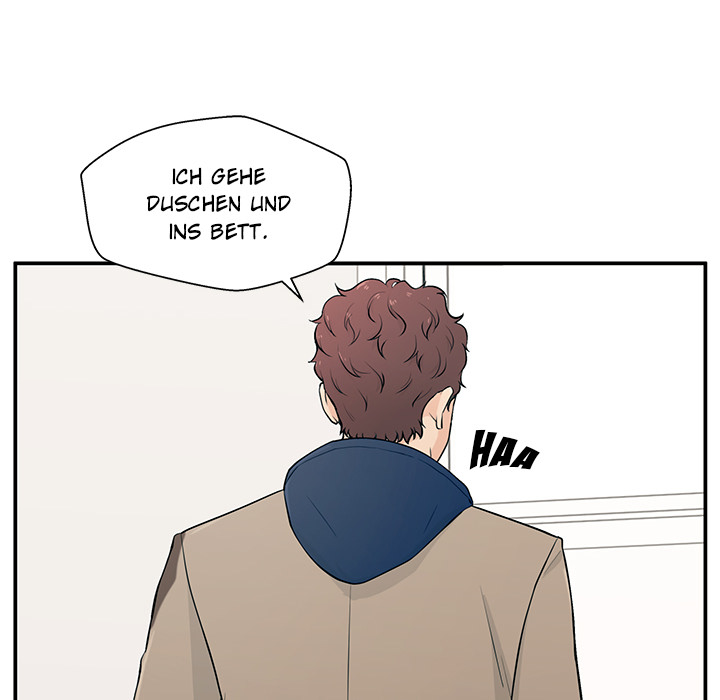 Verliebt, verlobt, verhext! - episode 1 - 46
