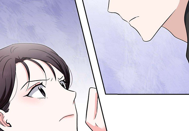 Manic Desires - episode 16 - 3