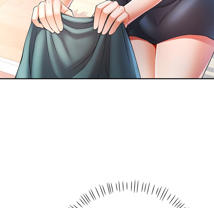 In Her Place - episode 27 - 23