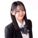 @minami_mico.373_35