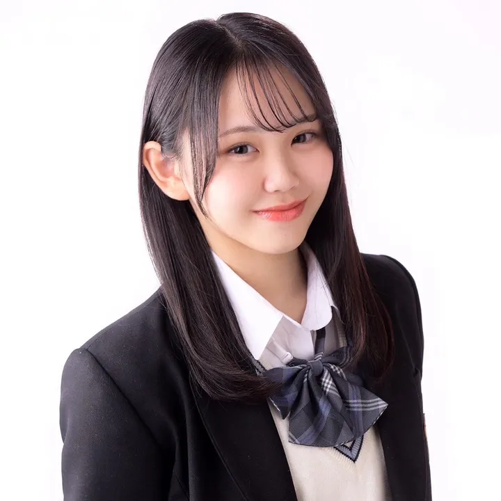 @minami_mico.373_35