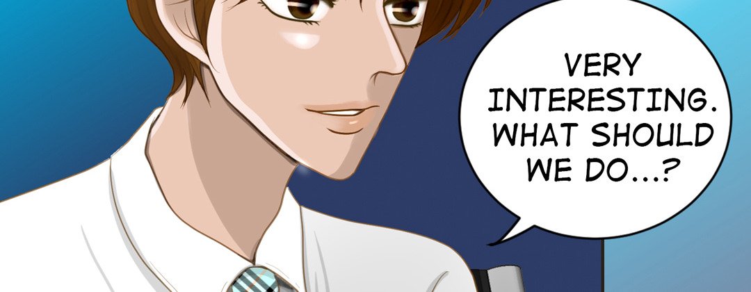 Living with The Wizard - episode 31 - 17