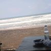 banserep025