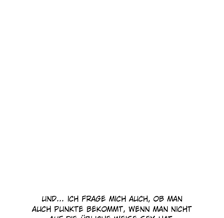 Die Berghütte - episode 20 - 97