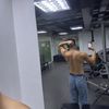 jessboncayao147