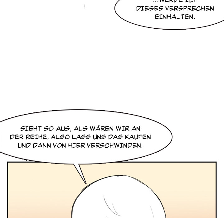 Justitia - episode 2 - 32