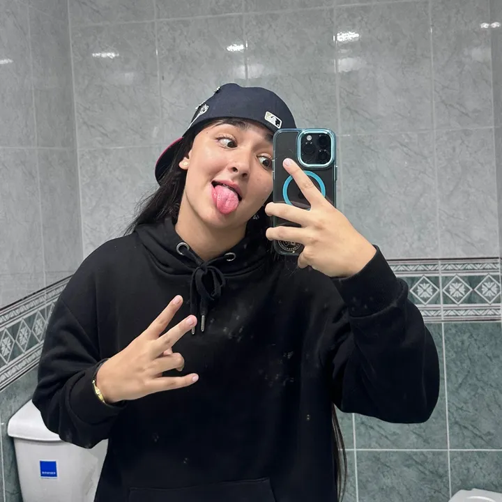 oquendo_14