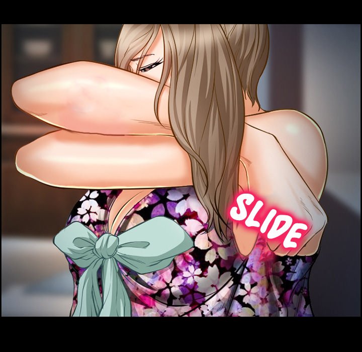 Dating Contract - episode 21 - 26