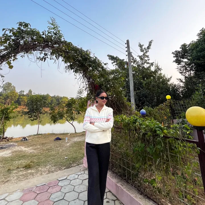 laxmi_bishwakarma0