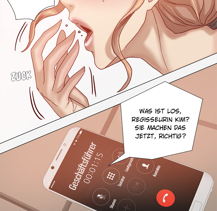 Der Star Manager - episode 33 - 44