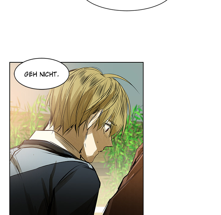 Besondere Beziehungen - episode 6 - 74