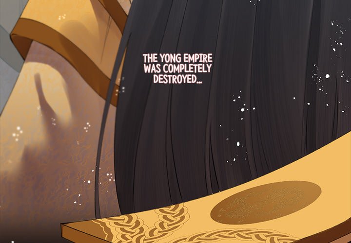 My Sirius Star - episode 1 - 3