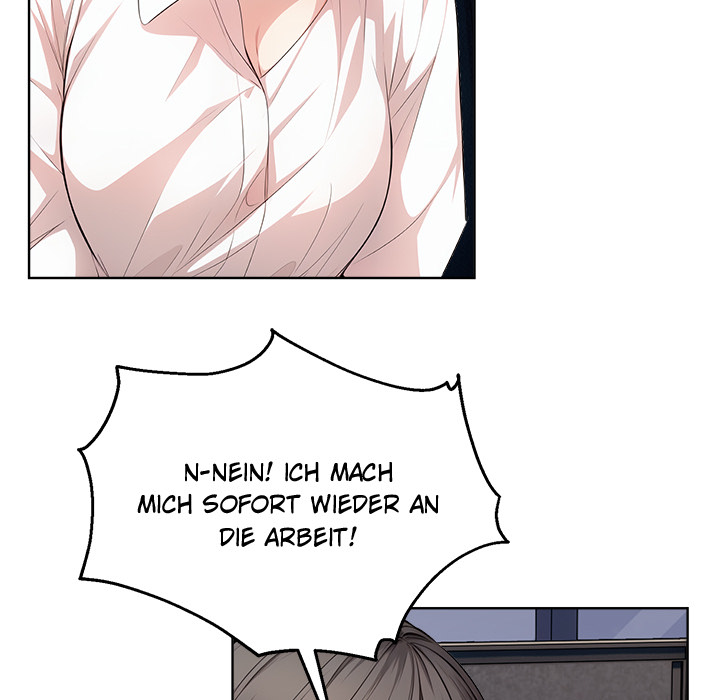 Zusammen im Fahrstuhl - episode 1 - 44