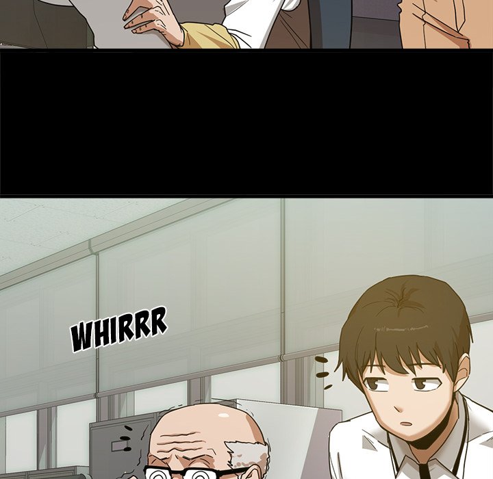 No More, No Less - episode 1 - 55