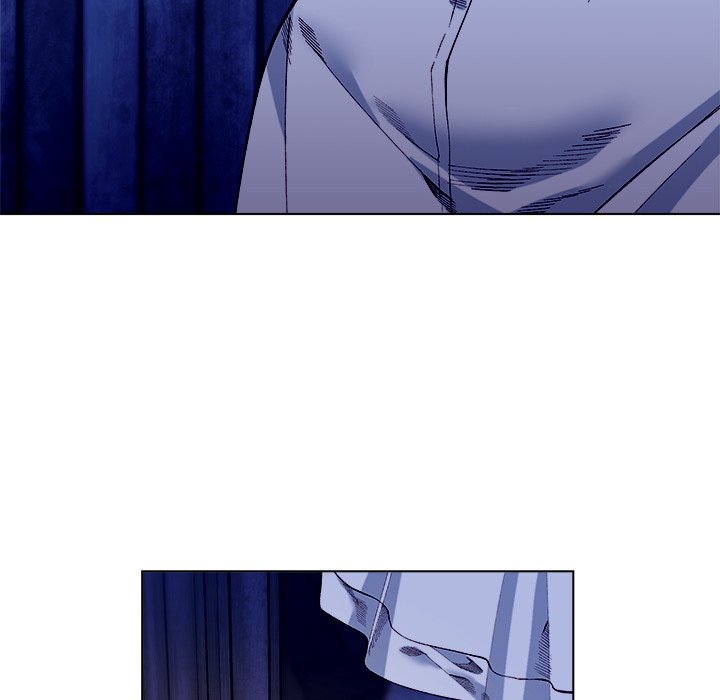 Young Lady's Knight - episode 20 - 9