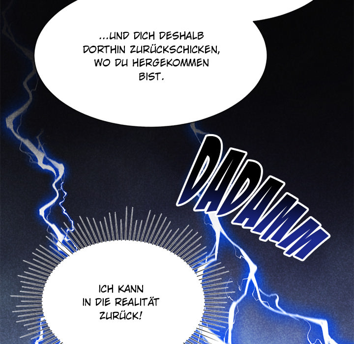 Der König von Chilian - episode 3 - 30