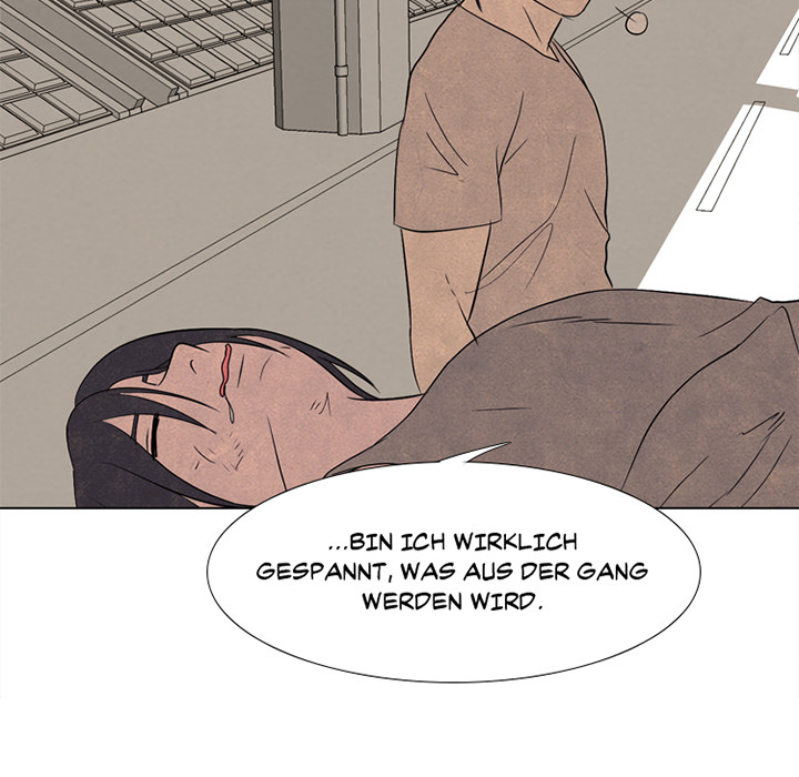 Teufel der Oberstufe - episode 208 - 7