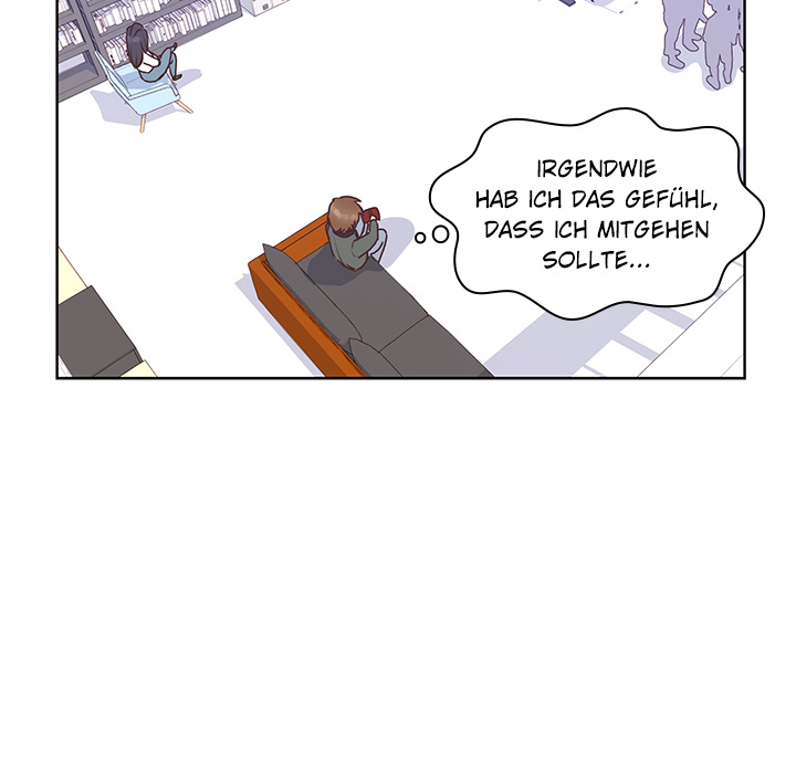 Der Mädchen-Knigge - episode 66 - 54