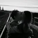 @kuca08529