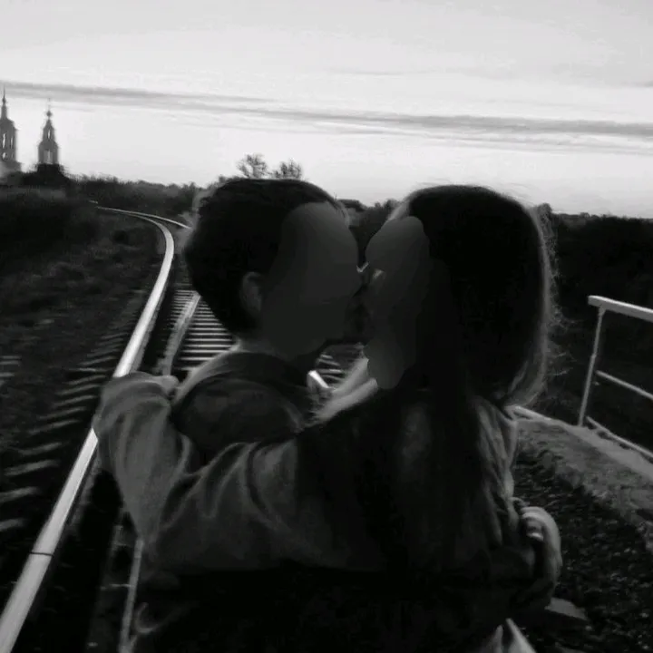 @kuca08529