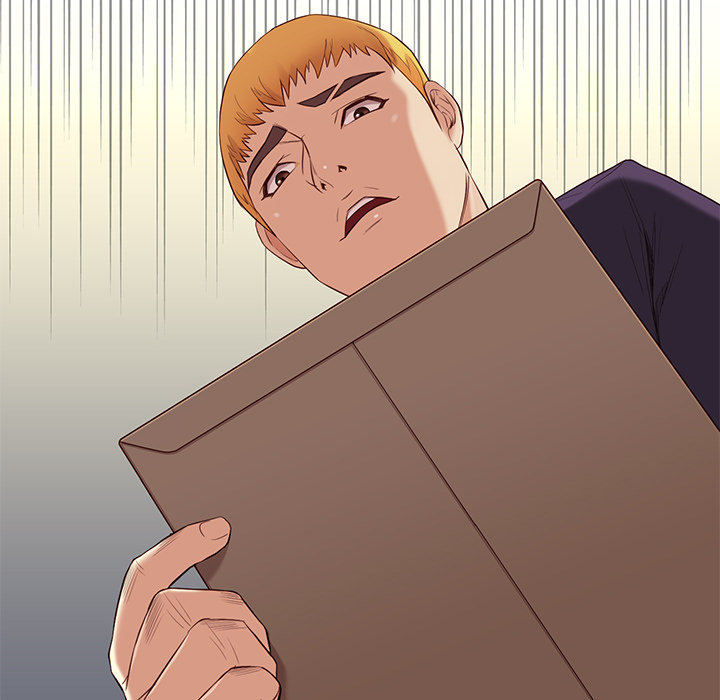 Reunion - episode 7 - 36