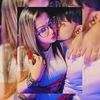 naven_purple