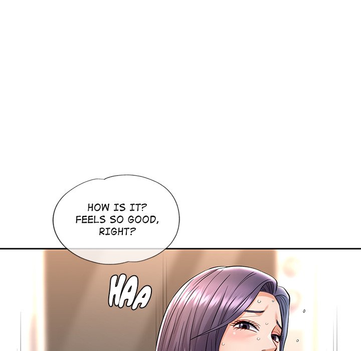 In Her Place - episode 7 - 106