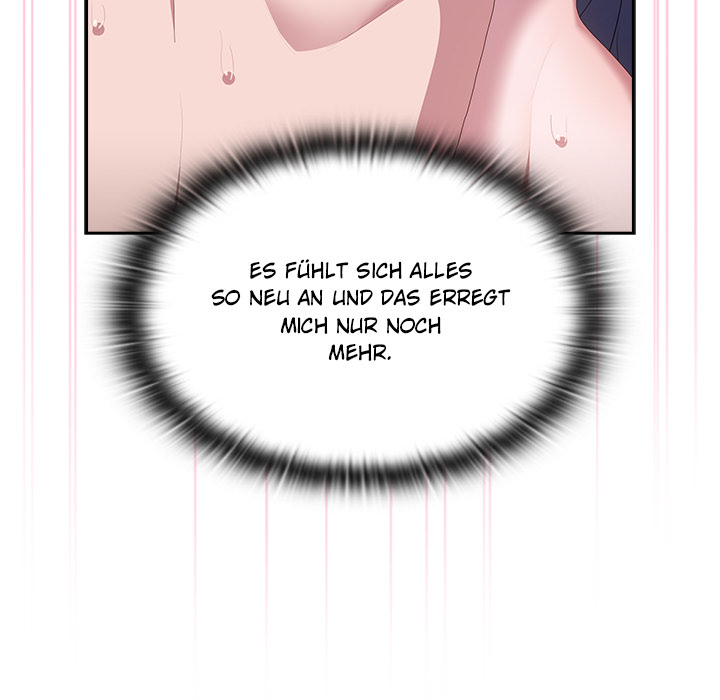 Achtung! Nutzlose Kollegen - episode 14 - 26