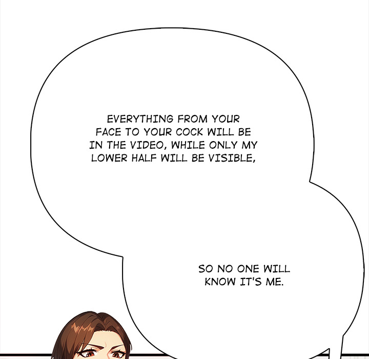 Rekindled Heat - episode 18 - 86