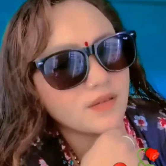 @sunitamagar12342