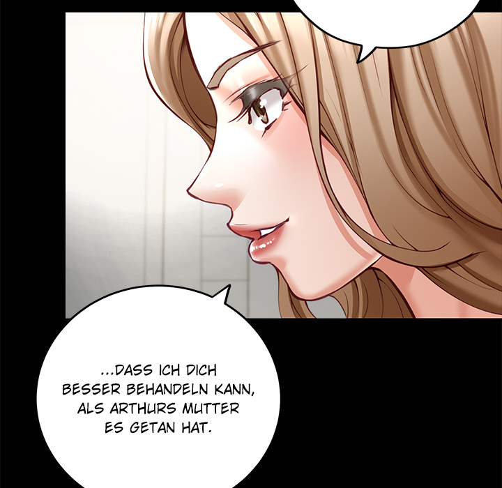 Gott der Ekstase - episode 22 - 28