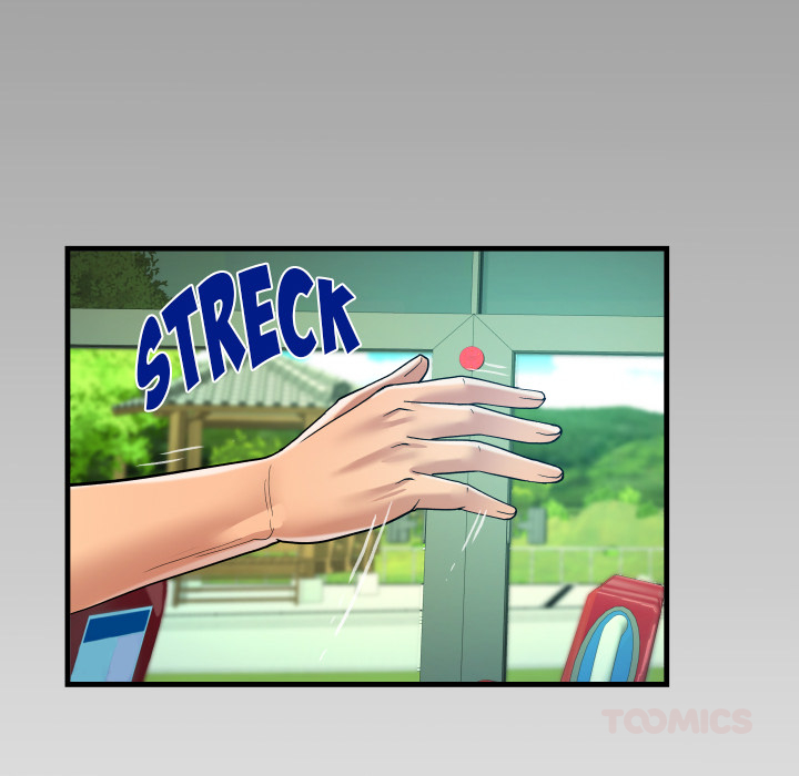 Knock Knock - episode 102 - 81