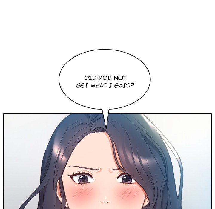 Her Situation - episode 2 - 60