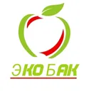 @ecobak_onlinemarket