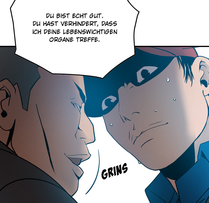 Der Manager - episode 13 - 30