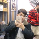 @snicherboy2