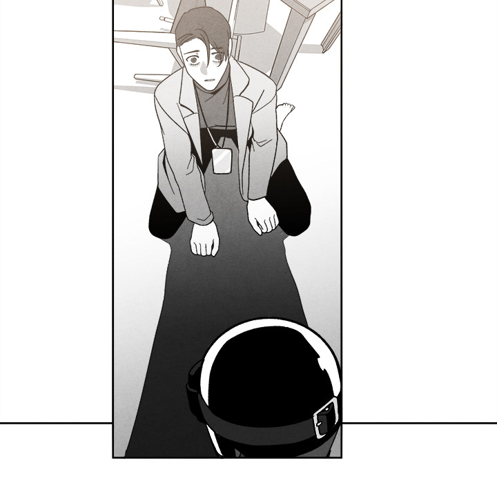 Epitaph - episode 2 - 139
