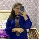 @im_govhera
