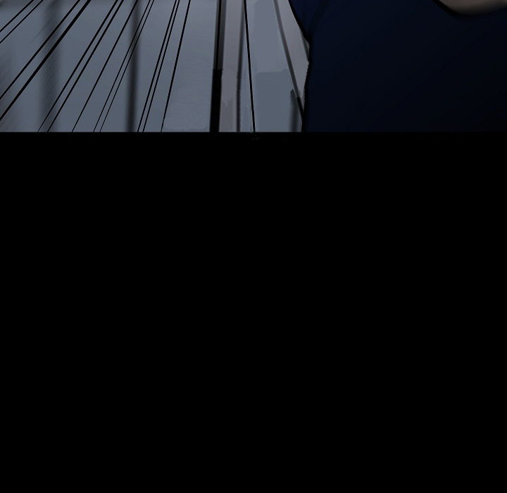 Hermes - episode 99 - 103