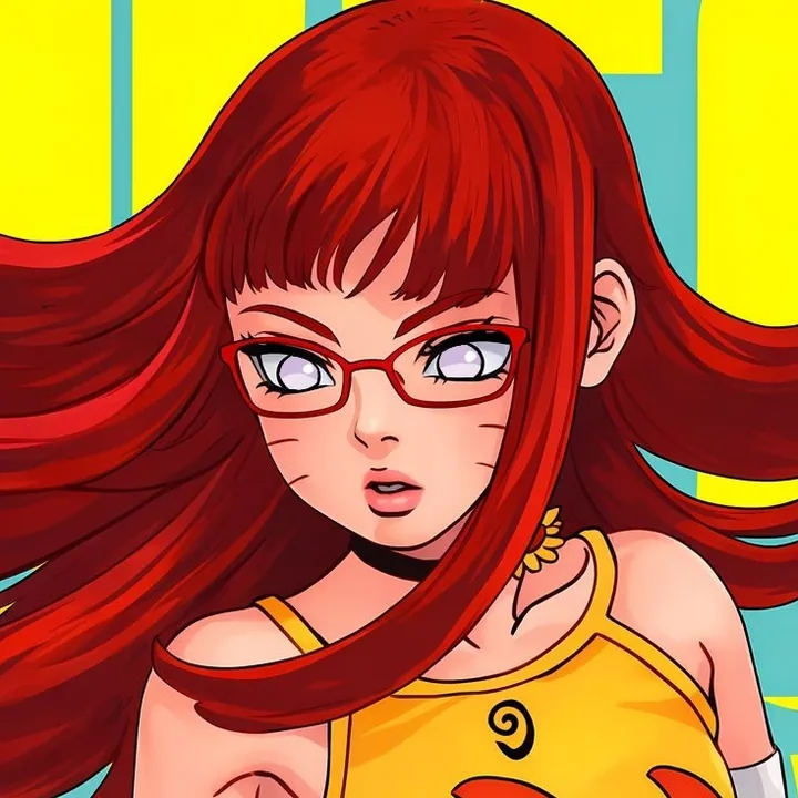 @villainsumire