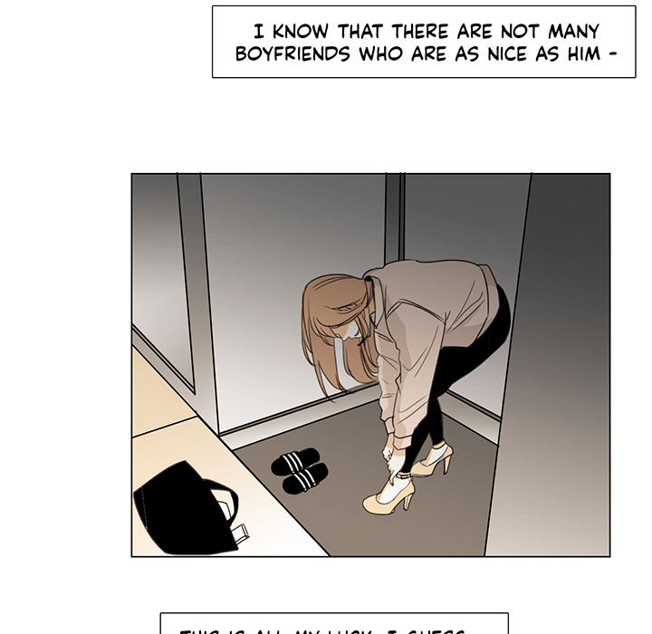 Talk to Me - episode 2 - 69