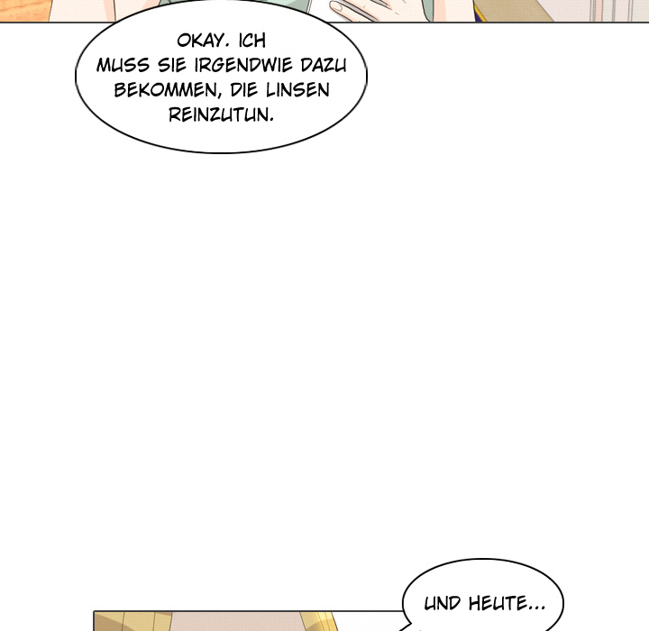Nimm Meine Hand - episode 36 - 31