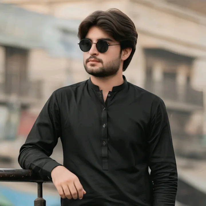 janazizkhan302