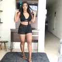 @nalvalima1978