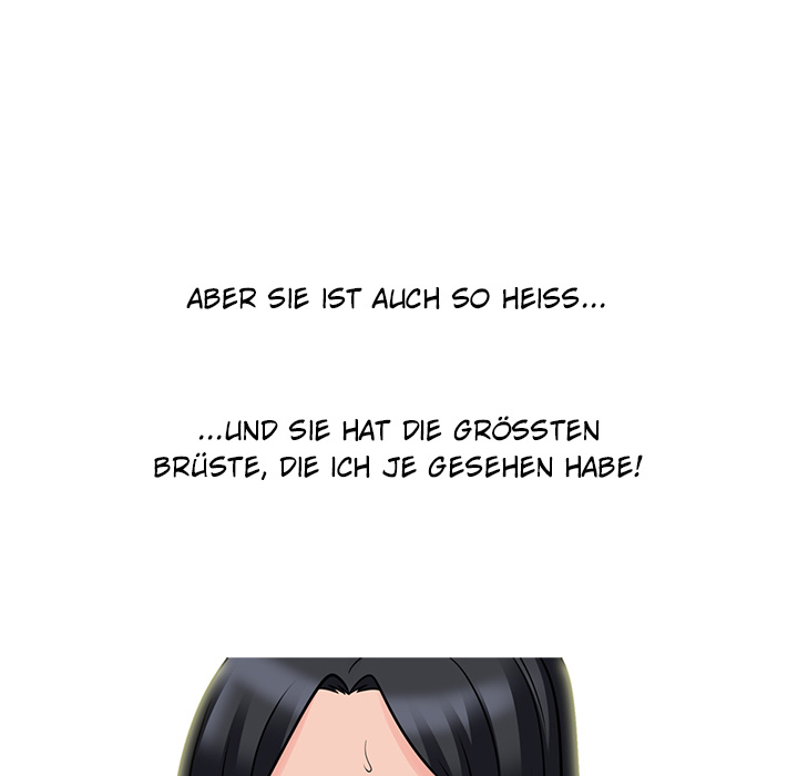 Hausaufgaben Spezial - episode 101 - 31