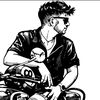 krishbhatta1