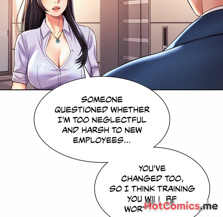 Office Affairs - episode 15 - 85