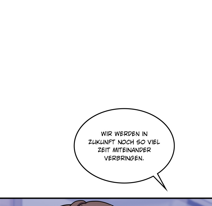 An ihrer Leine - episode 39 - 164